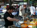 Xian (059)